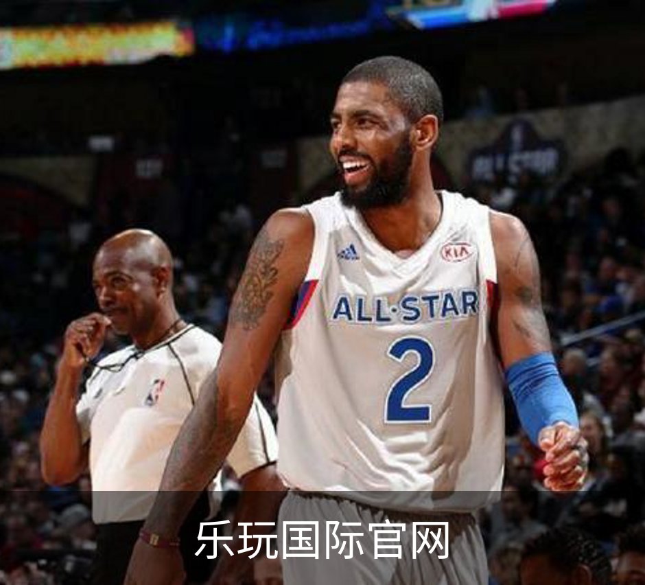 乐玩国际官网品牌故事